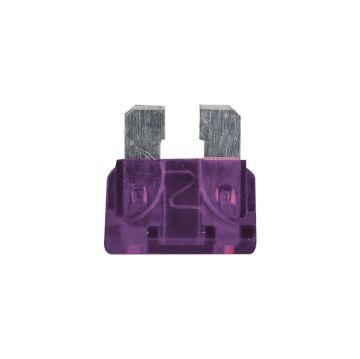 Picture of Install Bay 3 Amps ATC Fuses (25 pk)