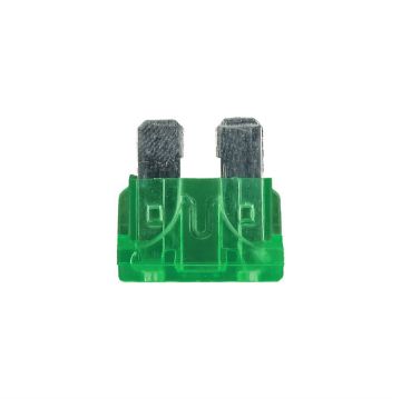 Picture of Install Bay 30 Amps ATC Fuses (25 pk)