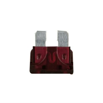 Picture of Install Bay 40 Amps ATC Fuses (25 pk)