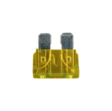 Picture of Install Bay 5 Amps ATC Fuses (25 pk)