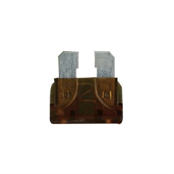 Picture of Install Bay 7.5 Amps ATC Fuses (25 pk)