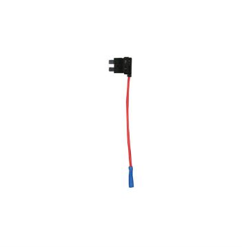 Picture of Install Bay ATC Dual Add-A-Fuse (10 pk)