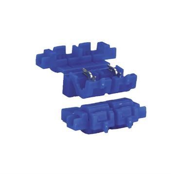 Picture of Install Bay 16-14 ga 3M Wireless ATC Holder (10 pk)