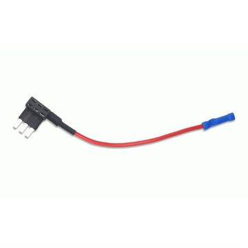 Picture of Install Bay ATL Micro Fuse Tap 10Pk