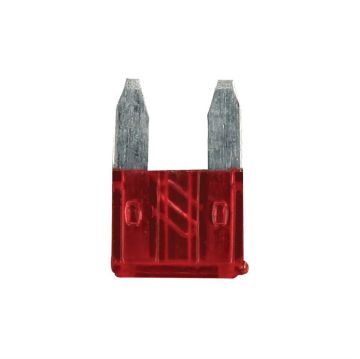 Picture of Install Bay 10 Amps ATM Fuses (25 pk)
