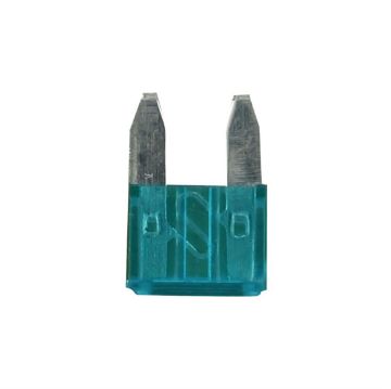 Picture of Install Bay 15 Amps ATM Fuses (25 pk)