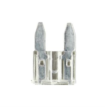 Picture of Install Bay 25 Amps ATM Fuses (25 pk)