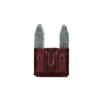 Picture of Install Bay 40 Amps ATM Fuses (25 pk)