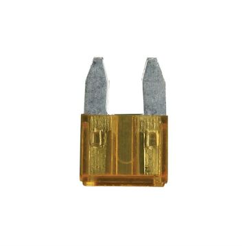 Picture of Install Bay 5 Amps ATM Fuses (25 pk)