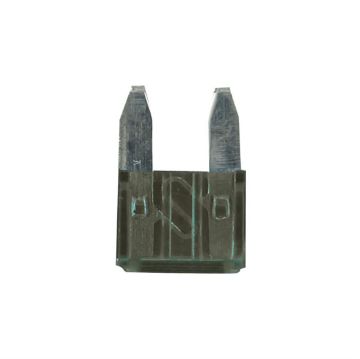 Picture of Install Bay 7.5 Amps ATM Fuses (25 pk)