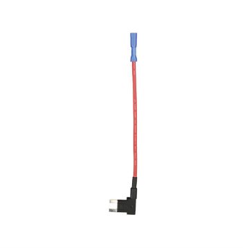 Picture of Install Bay ATM Mini Dual Add-A-Fuse (10 pk)