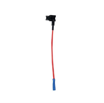 Picture of Install Bay ATMLP Dual Add-A-Fuse (10 pk)
