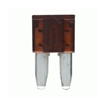 Picture of Install Bay 10 AMP 2 Leg ATR Fuse (5 pk)