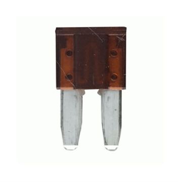 Picture of Install Bay 10 AMP 2 Leg ATR Fuse (5 pk)