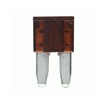 Picture of Install Bay 10 AMP 2 Leg ATR Fuse (5 pk)