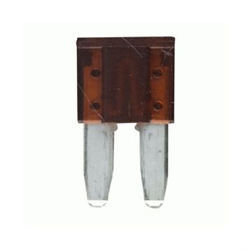 Picture of Install Bay 10 AMP 2 Leg ATR Fuse (5 pk)