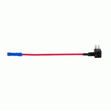 Picture of Install Bay ATR Dual Add-a-Fuse (10 pk)