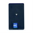 Picture of Excalibur Omega Digital 2-Stage Tilt Sensor