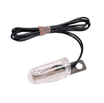 Picture of Excalibur Omega Mercury Tilt Switch (5 pack)