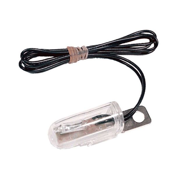 Picture of Excalibur Omega Mercury Tilt Switch (5 pack)