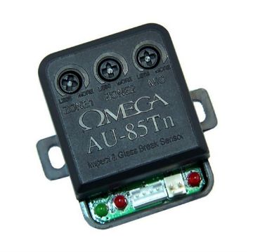 Picture of Excalibur Dual Sensor for Shock and Glass Breakage