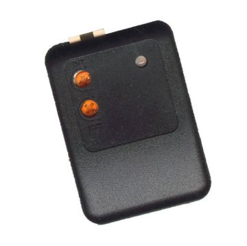Picture of Excalibur Omega Space Disturbance Dual Zone Radar Sensor