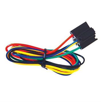 Picture of Excalibur Pre-Wired Socket(Bag of 5)