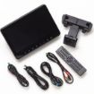 Picture of Movies2Go 10.1" Digital LED Back-Lit Panel