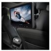 Picture of Movies2Go 10.1" Digital LED Back-Lit Panel