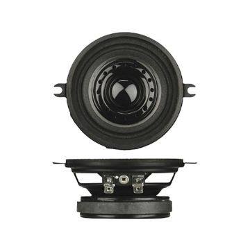 Picture of Install Bay 3.5" Dual Cone Speaker (single)