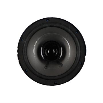 Picture of Install Bay 6.5" Dual Cone Speaker (single)