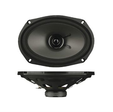 Picture of Install Bay 6"x9" Dual Cone Speaker (single)