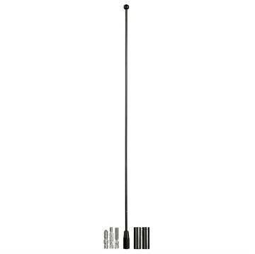 Picture of Metra 13.5" Replacement Mast GM/FORD/CHRY/JAPN