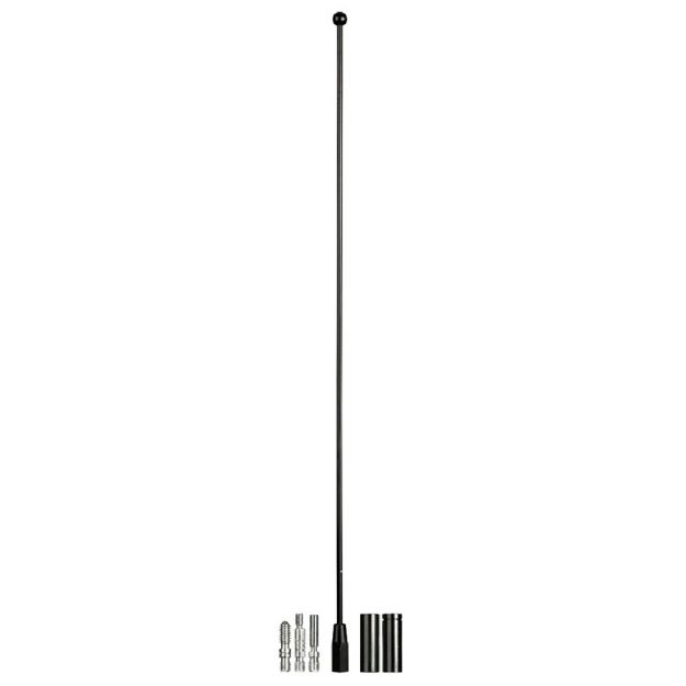 Picture of Metra 13.5" Replacement Mast GM/FORD/CHRY/JAPN