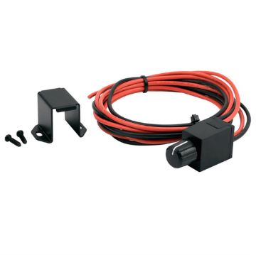 Picture of Axxess Subwoofer Control for the AX-DSP