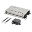 Picture of Axxess 4CH Active Line Output Converters with Bass Restorati