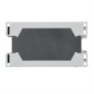 Picture of Axxess 4CH Active Line Output Converters with Bass Restorati