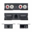 Picture of Axxess 4CH Active Line Output Converters with Bass Restorati