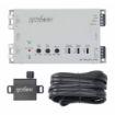 Picture of Axxess 4CH Active Line Output Converters with Bass Restorati
