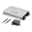 Picture of Axxess 4CH Active Line Output Converter with Bass Restoratio