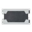 Picture of Axxess 4CH Active Line Output Converter with Bass Restoratio