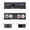 Picture of Axxess 4CH Active Line Output Converter with Bass Restoratio