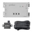 Picture of Axxess 4CH Active Line Output Converter with Bass Restoratio