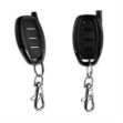 Picture of Axxess 2-Way Universal Remote Key (black)