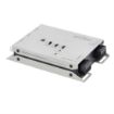 Picture of Axxess Active Line Output Converter with Line Driver