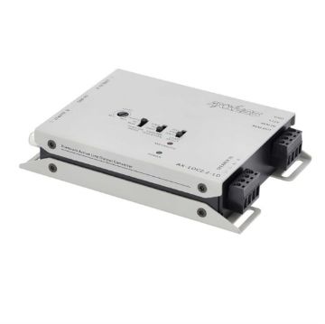 Picture of Axxess Active Line Output Converter with Line Driver