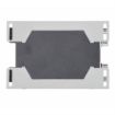 Picture of Axxess Active Line Output Converter with Line Driver