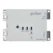 Picture of Axxess Active Line Output Converter with Line Driver