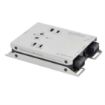 Picture of Axxess 2CH Active Line Output Converter with Bass Boost