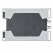 Picture of Axxess 2CH Active Line Output Converter with Bass Boost